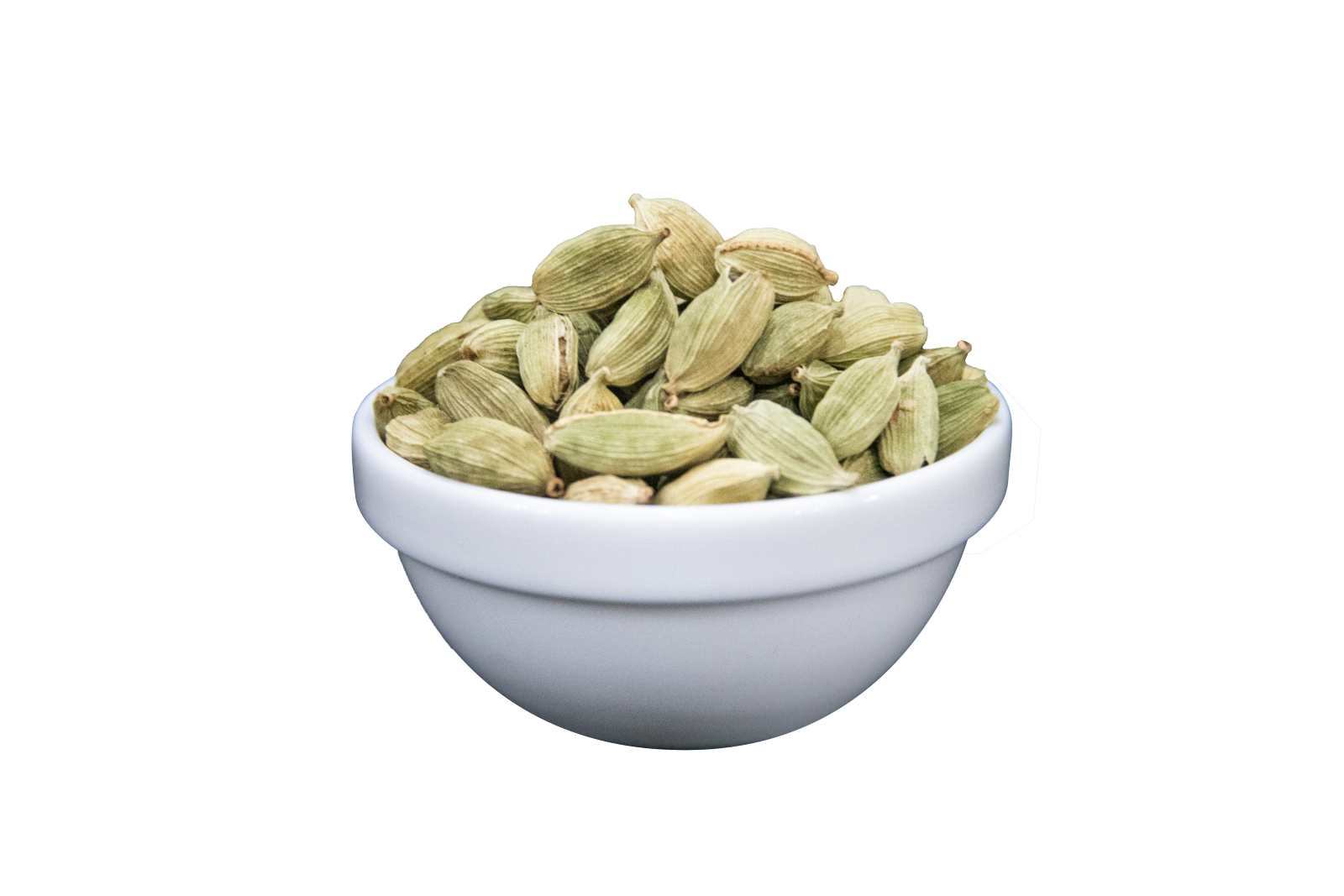 Ceylon Cardamom