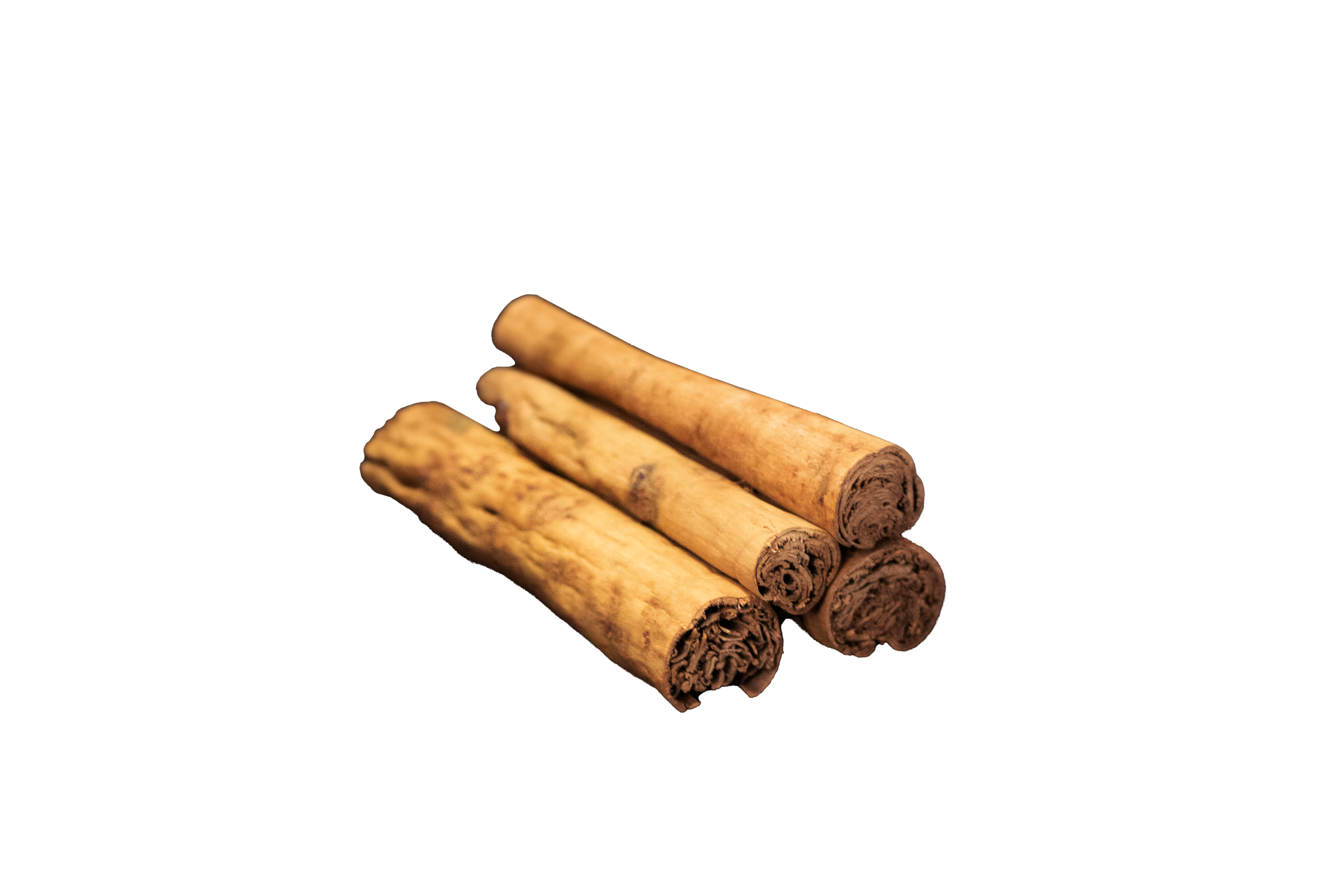 Ceylon Cinnamon