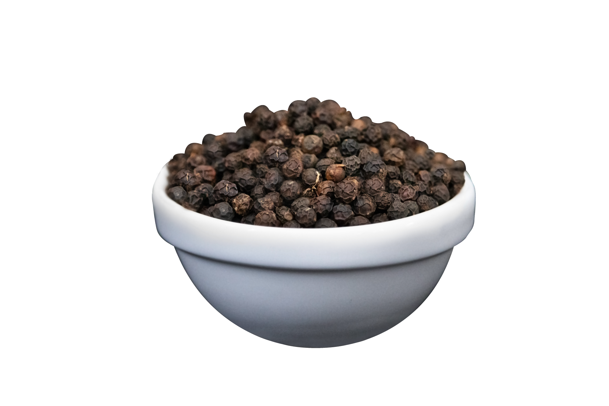 Ceylon Pepper